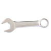 SP Tools 22mm Stubby Combination ROE Spanner Metric