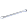 SP Tools 10x11mm Double Ring Spanner Metric (40° Offset)
