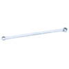 SP Tools 5/8x9/16 Double Ring Spanner Imperial (15° Offset)