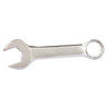 SP Tools 17mm Stubby Combination ROE Spanner Metric