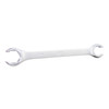 SP Tools 1/2x9/16 Flare Nut Spanner Imperial