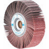 Pferd FR 165x50mm 25mm Bore 60g Flap Wheel