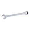 SP Tools 3/8 Geardrive ROE Spanner Imperial