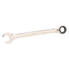 SP Tools 7/16 Reversible Geardrive ROE Spanner Imperial