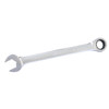 SP Tools 24mm Geardrive ROE Spanner Metric