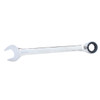 SP Tools 30mm Reversible Geardrive ROE Spanner Metric