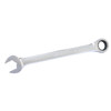 SP Tools 22mm Geardrive ROE Spanner Metric