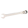 SP Tools 25mm Flex Head Geardrive ROE Spanner Metric