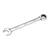 SP Tools 16mm Speed Drive Geardrive ROE Spanner Metric
