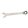 SP Tools 5/16 Speed Drive Reversible Geardrive Spanner Imperial