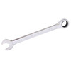 SP Tools 3/8 Speed Drive Geardrive ROE Spanner Imperial