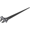 SP Tools 400mm Adjustable Construction Wrench