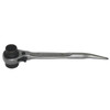SP Tools 19x24mm Podger Stubby Ratchet Bar Metric