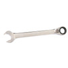 SP Tools 5/8 Speed Drive Reversible Geardrive Spanner Imperial