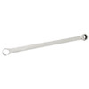 SP Tools 10mm Double Ring Extra Long Geardrive Metric