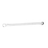SP Tools 5/16 Double Ring Extra Long Geardrive Imperial