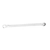 SP Tools 11/16 Double Ring Extra Long Geardrive Imperial