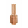 Duramax LT Electrode 420120 5/pk