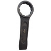 SP Tools 95mm Slogging Ring Spanner