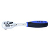 SP Tools 1/4 Dr 45t Reversible Ratchet
