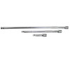 SP Tools 1/4 Dr Wobble Extension Bar Set 3pce