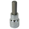 SP Tools 3/8 Dr x 5/16 C/V Inhex Hand Socket Imperial