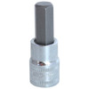 SP Tools 3/8 Dr x 10mm C/V Inhex Hand Socket Metric