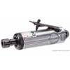 Shinano 1/4'' Die Grinder