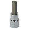 SP Tools 3/8 Dr x 6mm C/V Inhex Hand Socket Metric