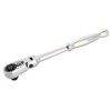 SP Tools 3/8 Dr 72t Reversible Flex Head Ratchet