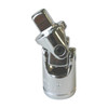 SP Tools 3/8 Dr Universal Joint