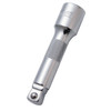 SP Tools 3/8 Dr x 250mm Wobble Extension Bar