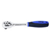 SP Tools 3/8 Dr 45T Reversible Ratchet