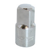 SP Tools 3/8F x 1/4M Socket Adaptor