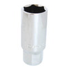SP Tools 3/8 Dr x 21mm 6pt Spark Plug Socket Metric