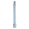SP Tools 3/8 Dr x 150mm C/V Extension Bar