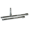 SP Tools 3/8 Dr x 75mm C/V Extension Bar