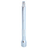 SP Tools 3/8 Dr x 150mm Wobble Extension Bar