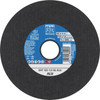 Pferd EHT A60N SG-ALU 125x1x22 Aluminium Cutting Disc