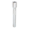 SP Tools 1/2 Dr x 125mm C/V Extension Bar
