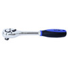 SP Tools 1/2 Dr 45T Reversible Ratchet