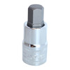 SP Tools 1/2 Dr x 1/2 C/V Inhex Hand Socket Imperial