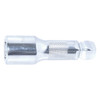 SP Tools 1/2 Dr x 75mm Wobble Extension Bar