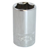 SP Tools 1/2 Dr x 14mm 6pt C/V Hand Socket Metric