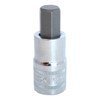 SP Tools 1/2 Dr x 14mm C/V Inhex Hand Socket Metric