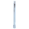 SP Tools 1/2 Dr x 250mm Wobble Extension Bar