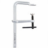 Trademaster 160 x 80mm 300kg GP Clamp