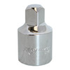 SP Tools 1/2F x 3/8M Socket Adaptor