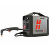 Hypertherm Powermax45 XP 240V Hand Plasma Cutter. 6.1m Leads