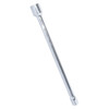 SP Tools 3/4 Dr x 400mm C/V Extension Bar